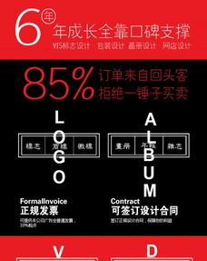 無錫精品廣告與平面設(shè)計(jì) 塑造城市商業(yè)視覺之美