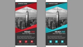 Adobe Photoshop CC 2018 單頁廣告設計制作快進指南