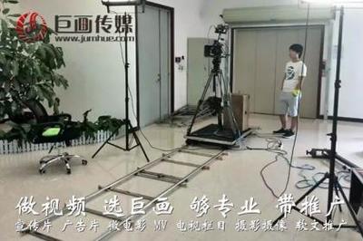 平面設計與廣告制作 從創意構思到精準傳播的全流程解析
